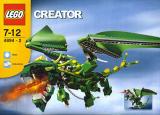 LEGO 4894