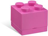 LEGO 5001380