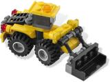 LEGO 5761