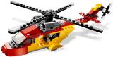 LEGO 5866