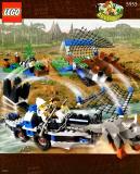 LEGO 5955