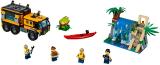 LEGO 60160