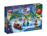 LEGO 60303