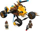 Sale LEGO 70002