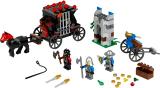 LEGO 70401