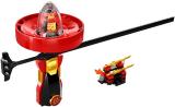 LEGO 70633