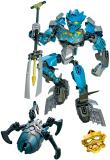 LEGO 70786