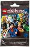 Sale LEGO 71026