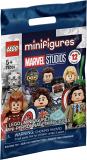 Sale LEGO 71031