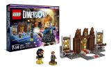 Sale LEGO 71253