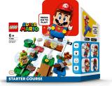 LEGO 71360