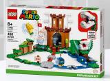 Sale LEGO 71362