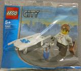 LEGO 7267