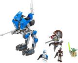 LEGO 75002