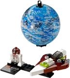LEGO 75006