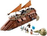 LEGO 75020