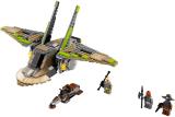 LEGO 75024