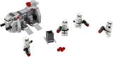LEGO 75078