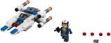 LEGO 75160