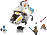 LEGO 75170