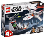LEGO 75235