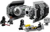 LEGO 75347