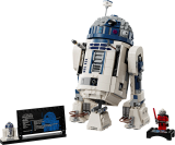 LEGO 75379