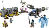 LEGO 75573