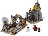 LEGO 7572
