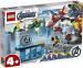 Sale LEGO 76152