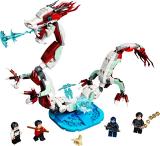 LEGO 76177