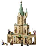 LEGO 76402