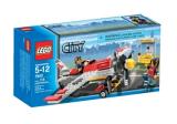 LEGO 7643