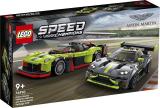 Sale LEGO 76910