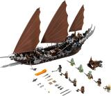 LEGO 79008