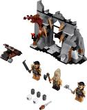 Sale LEGO 79011