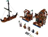 Sale LEGO 79013