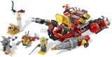LEGO 7984