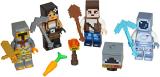 Sale LEGO 853610
