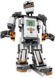 LEGO 8547
