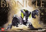 LEGO 8561