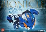 LEGO 8562