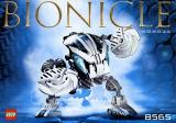 LEGO 8565