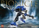 LEGO 8590