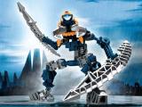 LEGO 8615