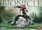 LEGO 8616