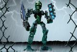 LEGO 8731