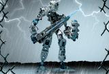 LEGO 8732