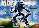 LEGO 8737