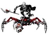 LEGO 8764